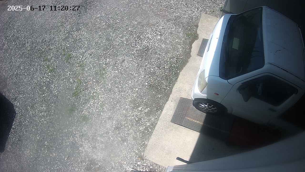 yotec3-20250617112028.jpg