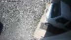 yotec3-20250617112028.jpg