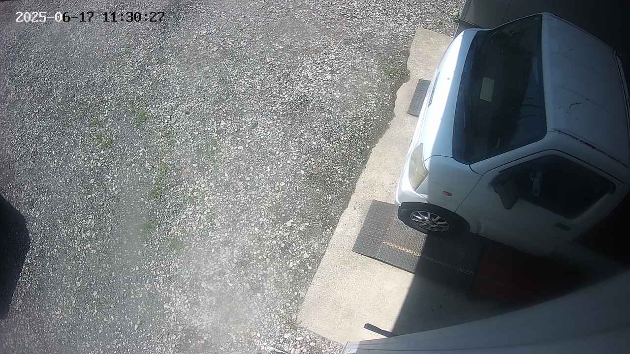yotec3-20250617113028.jpg