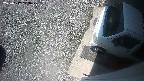 yotec3-20250617113028.jpg