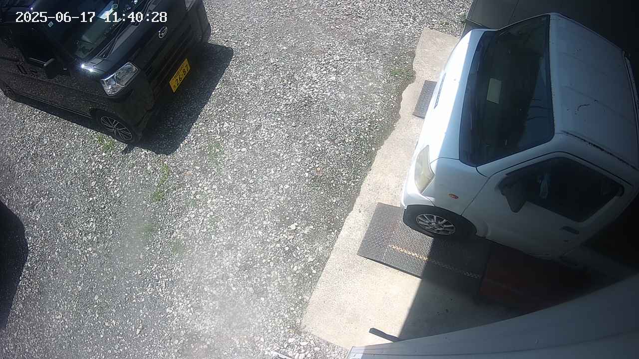 yotec3-20250617114030.jpg