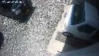 yotec3-20250617114030.jpg