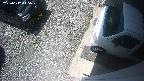 yotec3-20250617115029.jpg