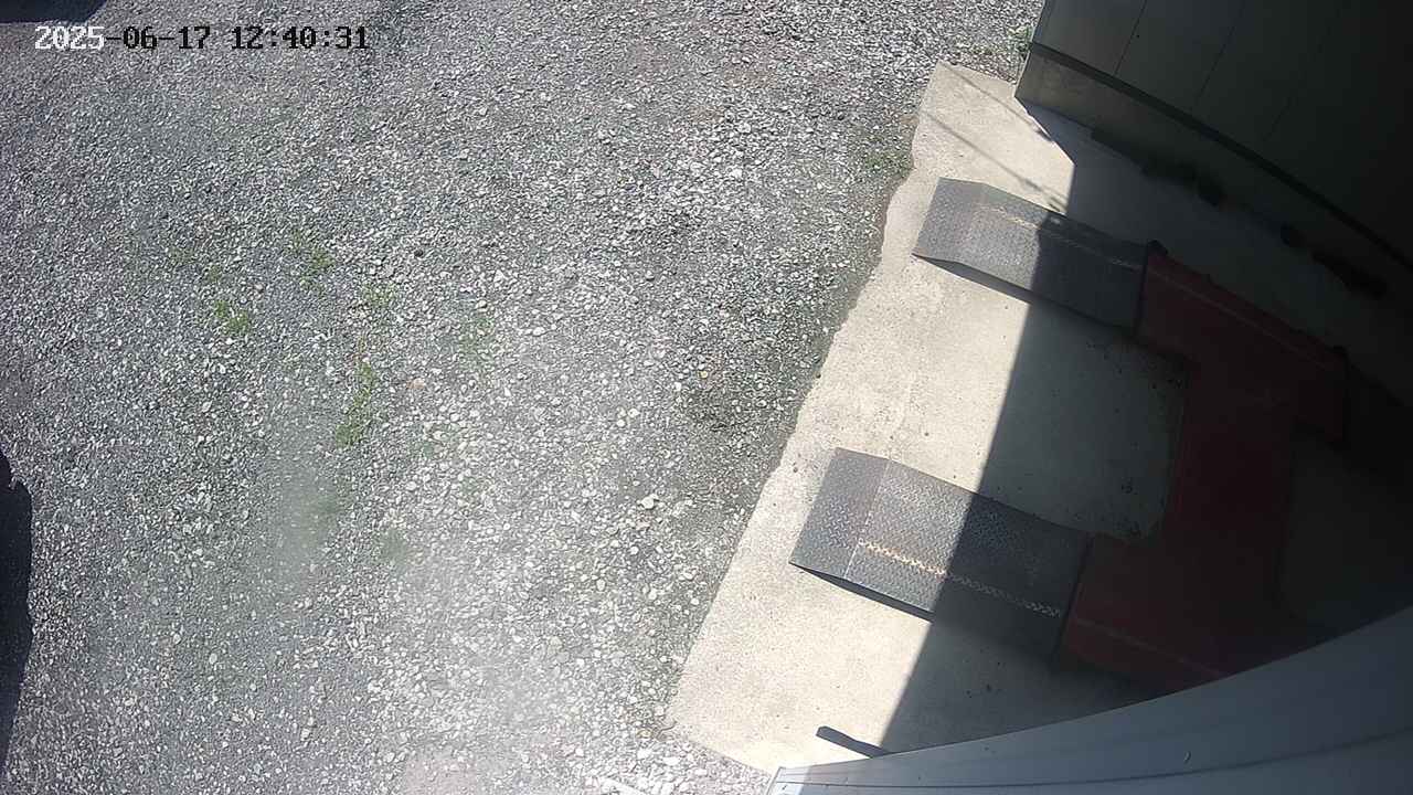 yotec3-20250617124033.jpg