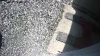 yotec3-20250617124033.jpg