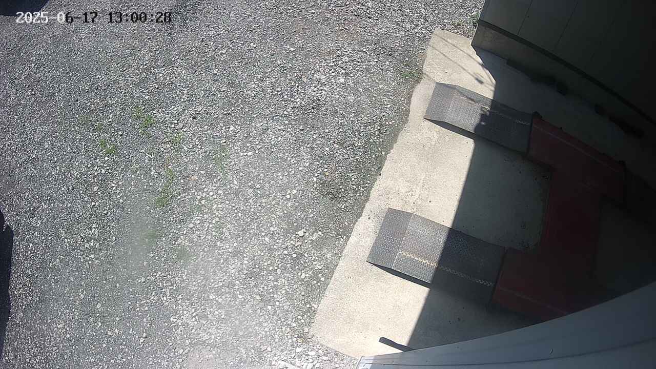 yotec3-20250617130029.jpg