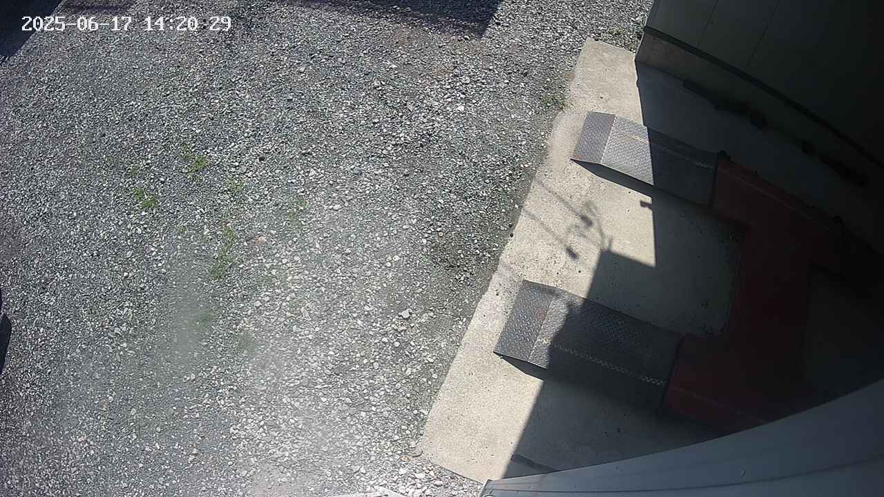 yotec3-20250617142031.jpg