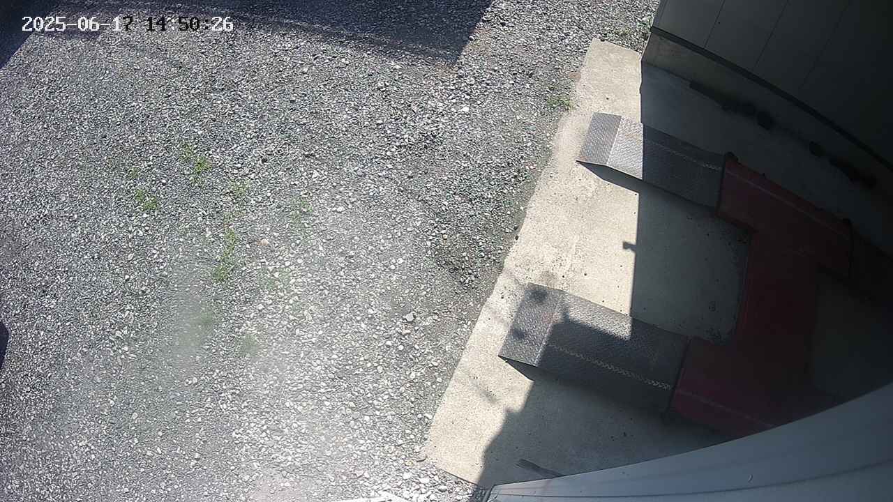 yotec3-20250617145027.jpg