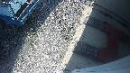 yotec3-20250617162029.jpg