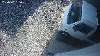 yotec3-20250617165029.jpg