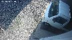yotec3-20250617170031.jpg