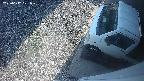 yotec3-20250617171030.jpg