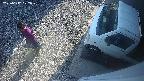 yotec3-20250617172030.jpg