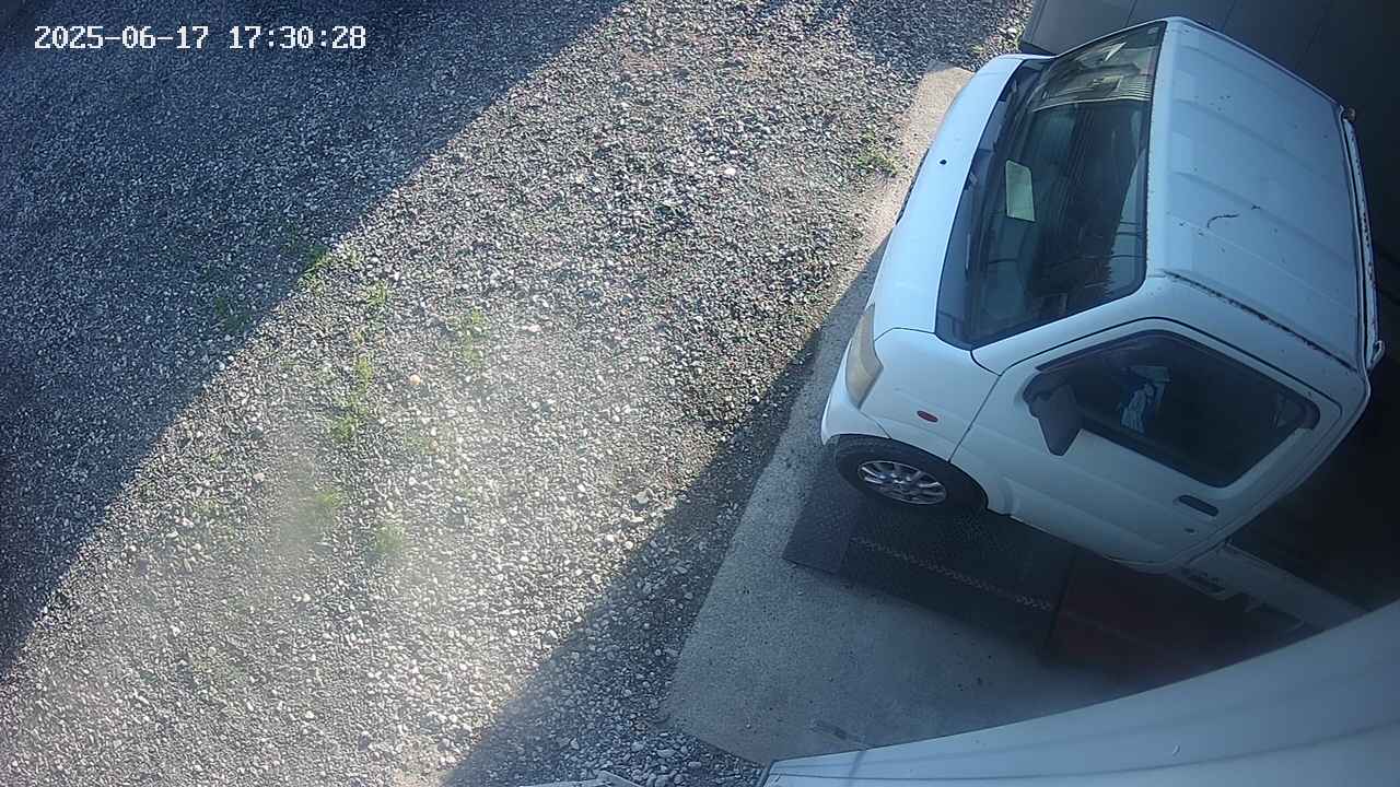 yotec3-20250617173029.jpg