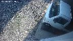 yotec3-20250617173029.jpg