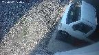 yotec3-20250617174029.jpg