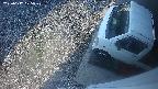 yotec3-20250617175027.jpg