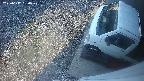 yotec3-20250617180028.jpg