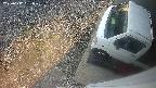 yotec3-20250617181029.jpg