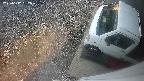 yotec3-20250617182030.jpg