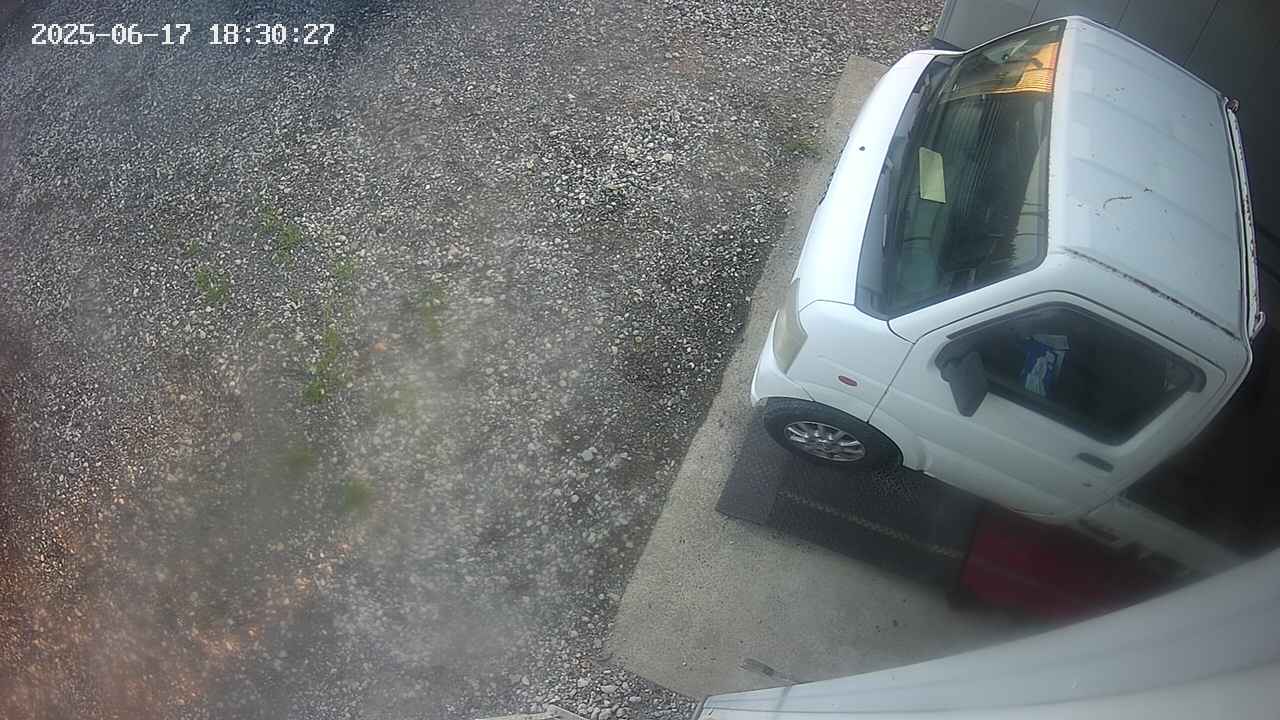 yotec3-20250617183028.jpg