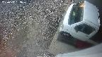 yotec3-20250617183028.jpg