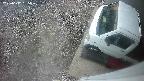 yotec3-20250617185029.jpg