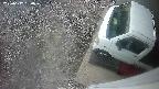 yotec3-20250617190029.jpg