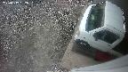 yotec3-20250617192031.jpg