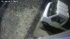 yotec3-20250617195028.jpg