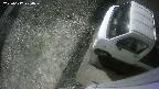 yotec3-20250617200027.jpg
