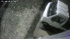 yotec3-20250617201030.jpg