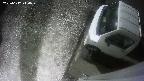 yotec3-20250617210029.jpg