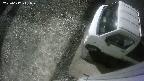 yotec3-20250617211029.jpg
