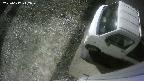yotec3-20250617212030.jpg