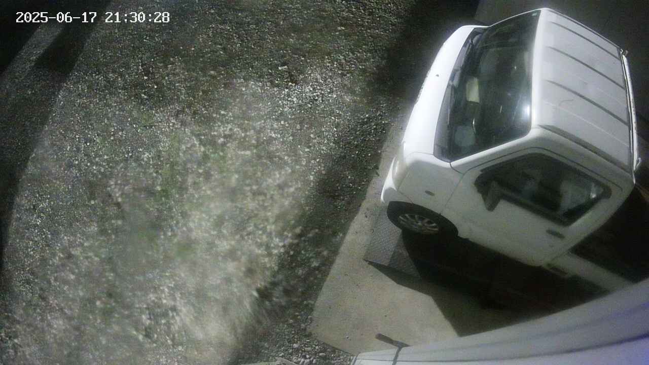 yotec3-20250617213029.jpg