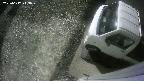 yotec3-20250617213029.jpg