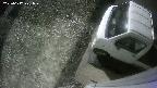yotec3-20250617221030.jpg