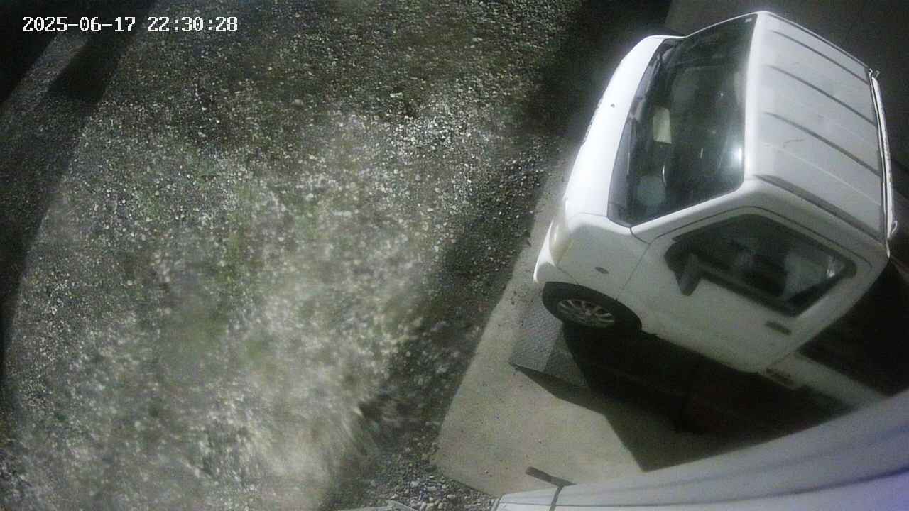yotec3-20250617223028.jpg