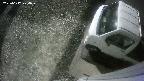 yotec3-20250617224027.jpg