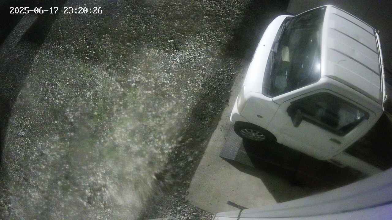 yotec3-20250617232027.jpg