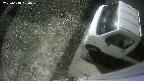yotec3-20250618000029.jpg