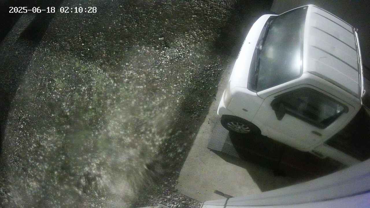 yotec3-20250618021029.jpg