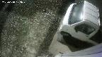 yotec3-20250618023029.jpg