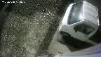 yotec3-20250618024027.jpg