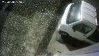 yotec3-20250618025027.jpg