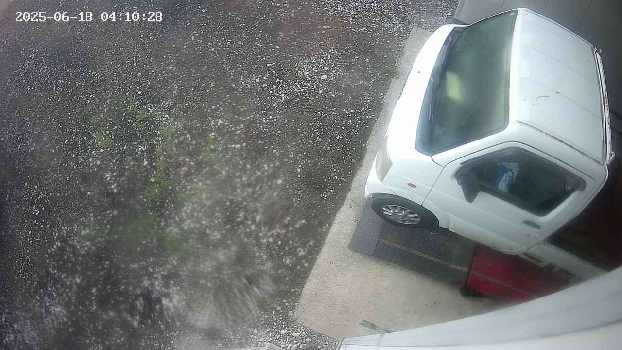 yotec3-20250618041029.jpg
