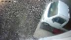 yotec3-20250618053029.jpg