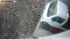 yotec3-20250618054030.jpg