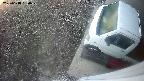 yotec3-20250618060030.jpg